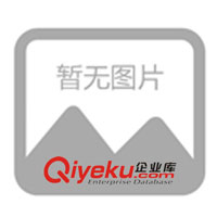 供應(yīng)成套礦山選礦設(shè)備,礦山設(shè)備破碎機(jī)